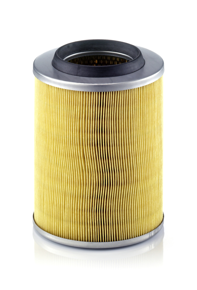 Filtru aer MANN-FILTER C 16 127