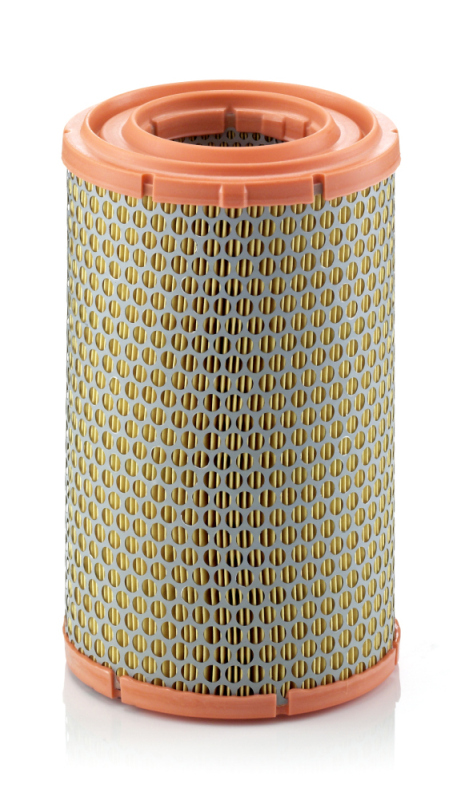Filtru aer MANN-FILTER C 16 182