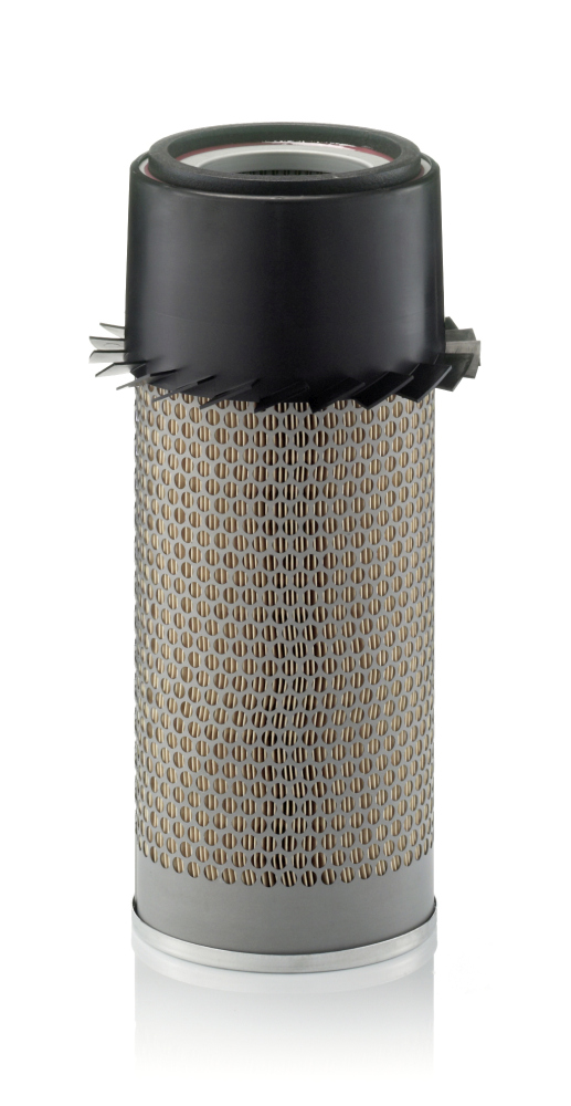 Filtru aer MANN-FILTER C16302
