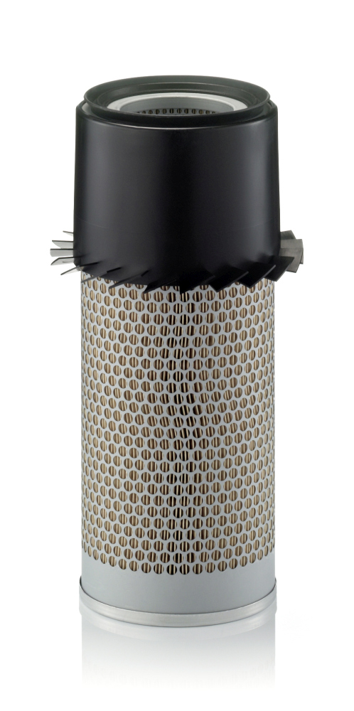 Filtru aer MANN-FILTER C 16 335
