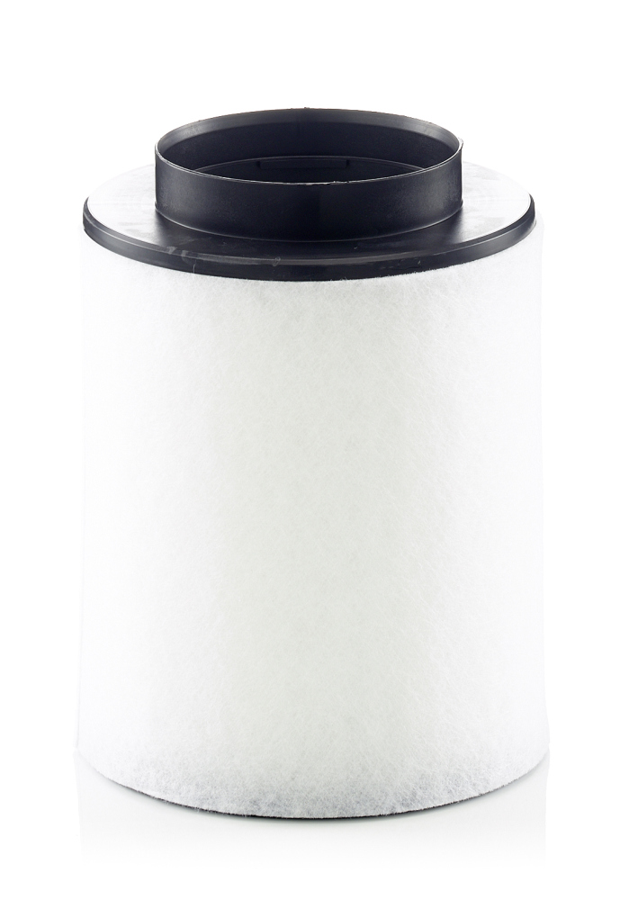 Filtru aer MANN-FILTER C17023