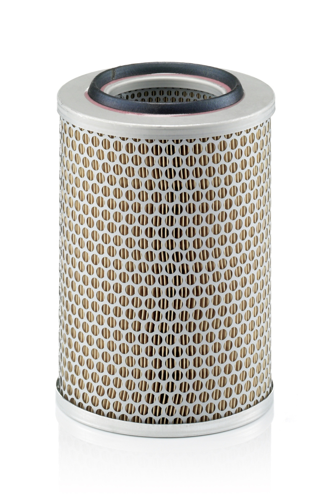 Filtru aer MANN-FILTER C 17 201