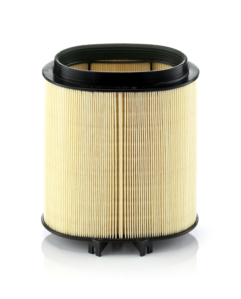 Filtru aer MANN-FILTER C1869