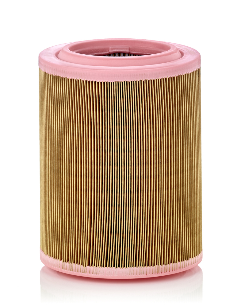 Filtru aer MANN-FILTER C18003