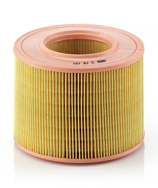 Filtru aer MANN-FILTER C 18 121