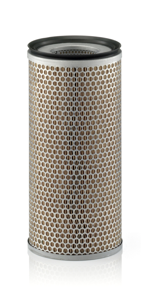 Filtru aer MANN-FILTER C 18 398