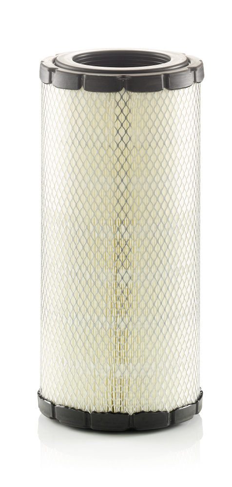 Filtru aer MANN-FILTER C19005