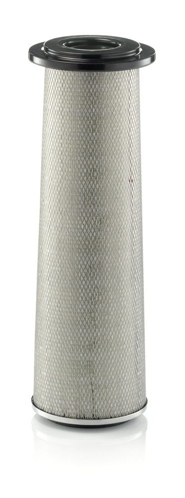 Filtru aer MANN-FILTER C 19 620