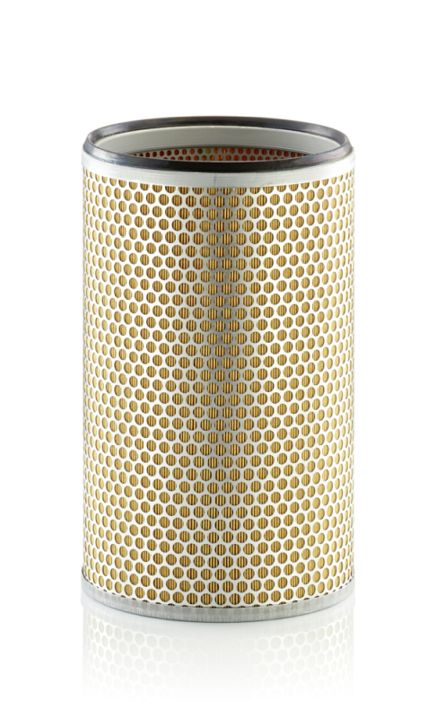 Filtru aer MANN-FILTER C20118
