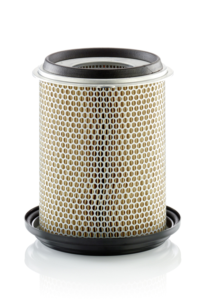 Filtru aer MANN-FILTER C21461