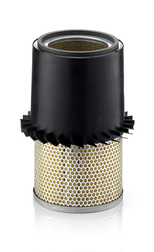 Filtru aer MANN-FILTER C22337