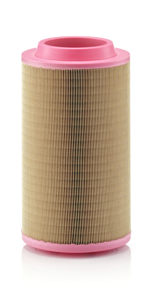 Filtru aer MANN-FILTER C 23 610