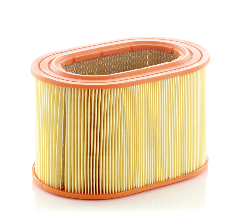 Filtru aer MANN-FILTER C24135