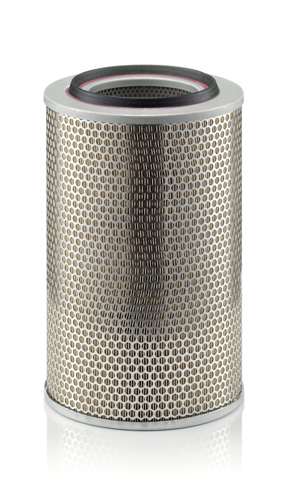 Filtru aer MANN-FILTER C24508