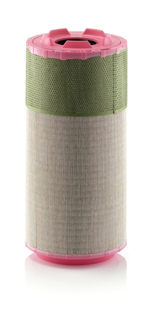 Filtru aer MANN-FILTER C261100