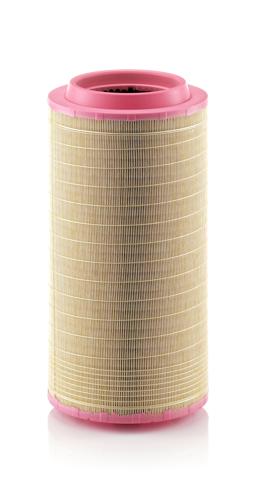 Filtru aer MANN-FILTER C 27 1340