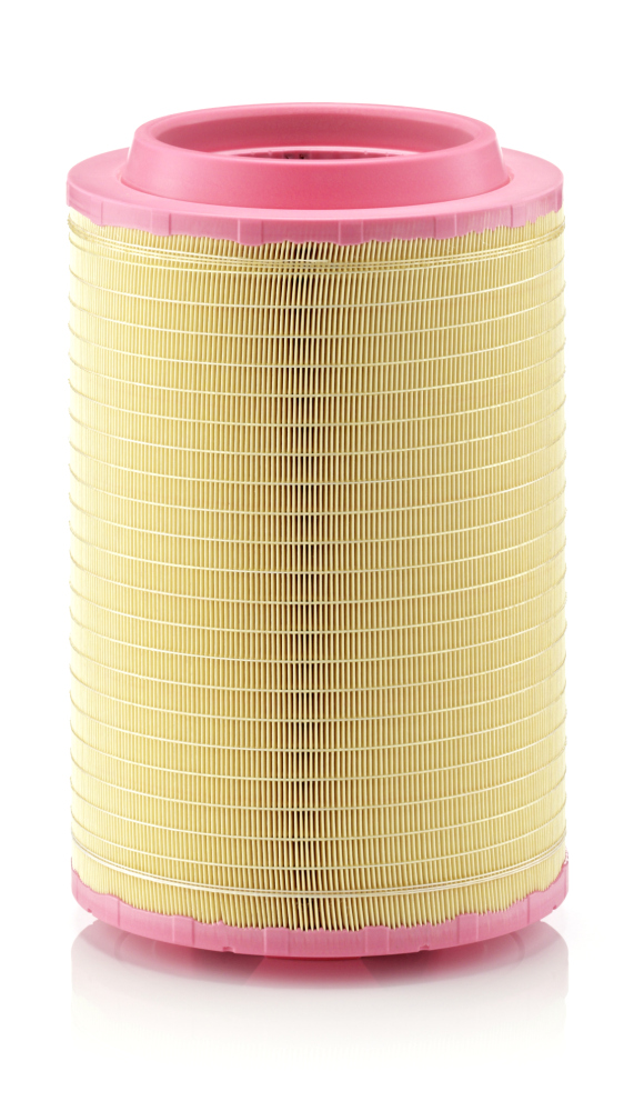 Filtru aer MANN-FILTER C27998/5
