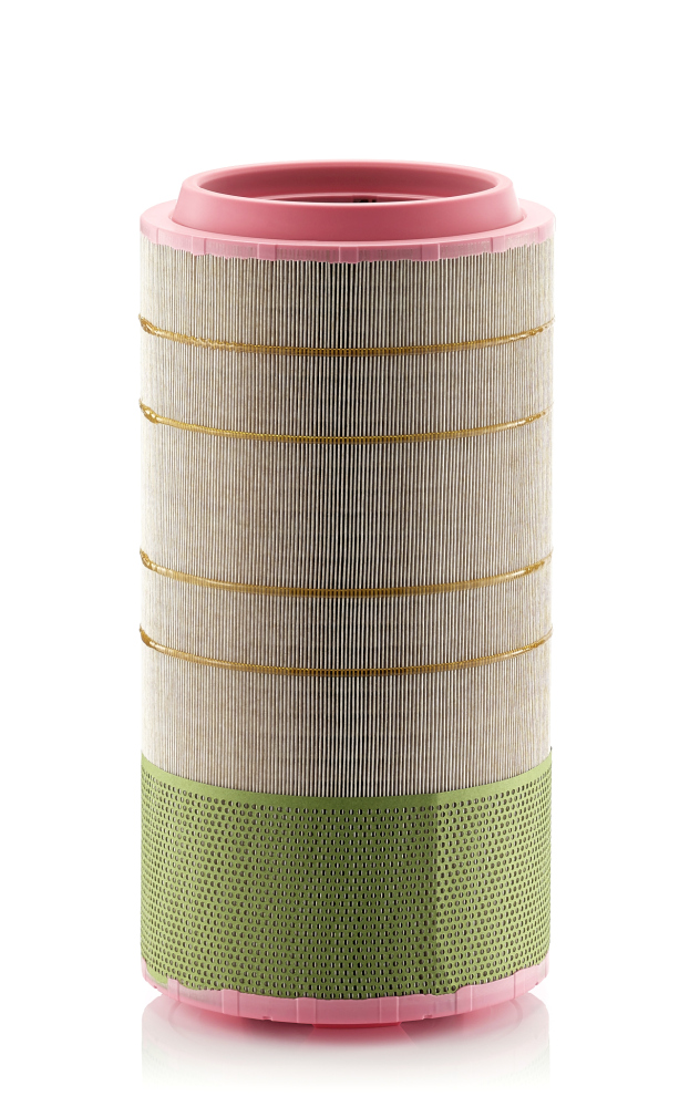 Filtru aer MANN-FILTER C281275