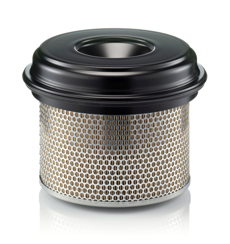 Filtru aer MANN-FILTER C 28 715
