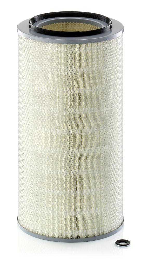Filtru aer MANN-FILTER C28950x