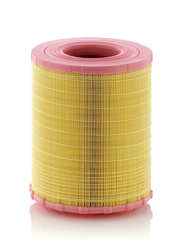 Filtru aer MANN-FILTER C 29 010