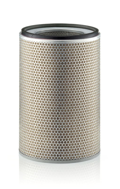 Filtru aer MANN-FILTER C 29 939