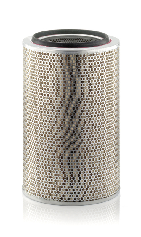 Filtru aer MANN-FILTER C 30 1537