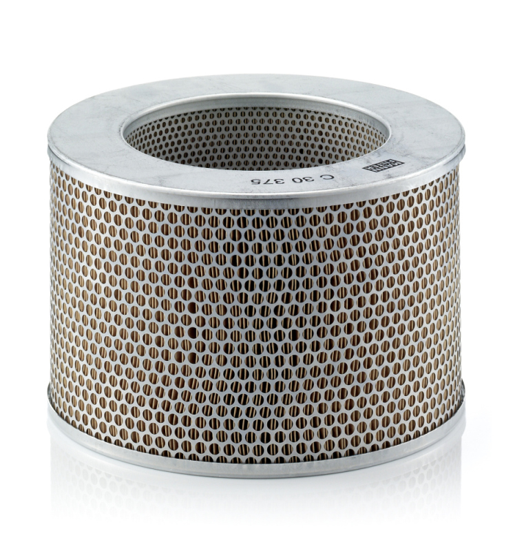 Filtru aer MANN-FILTER C30375