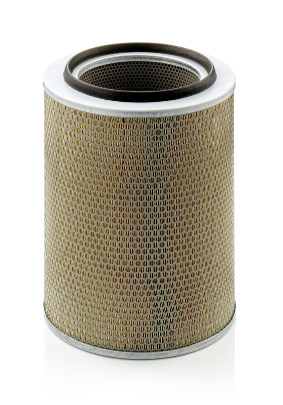 Filtru aer MANN-FILTER C 30 703