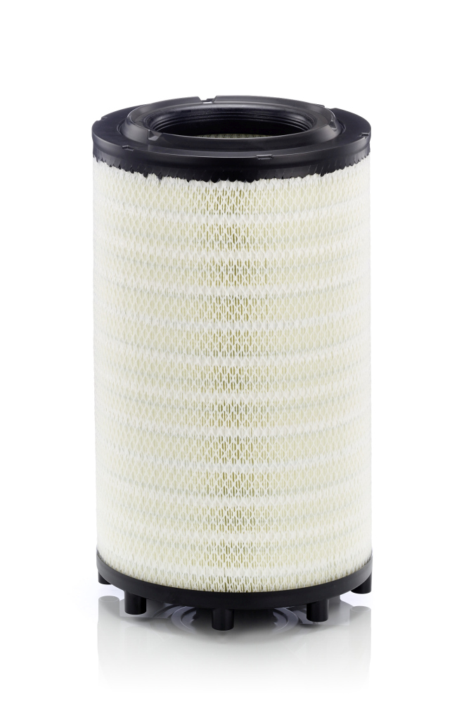 Filtru aer MANN-FILTER C 31 017