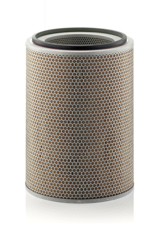 Filtru aer MANN-FILTER C311310