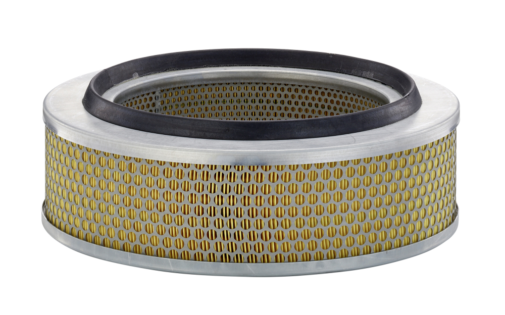 Filtru aer admisie compresor MANN-FILTER C33009