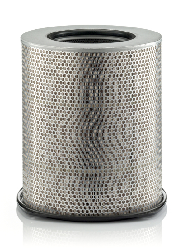 Filtru aer MANN-FILTER C361820