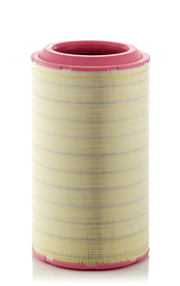 Filtru aer MANN-FILTER C372680/2