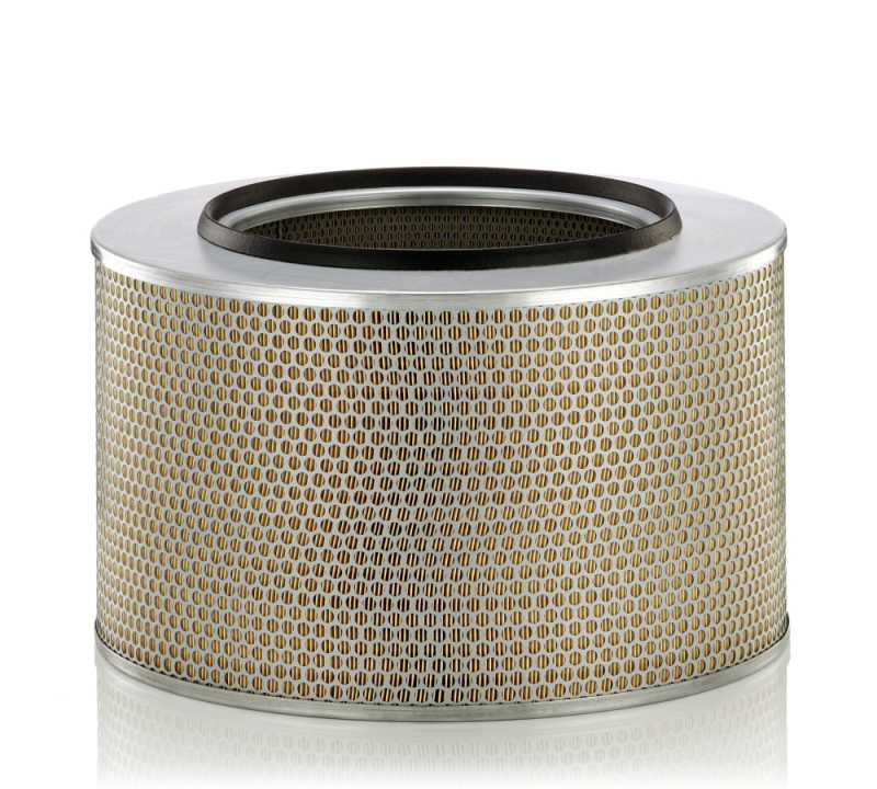 Filtru aer MANN-FILTER C 42 1404