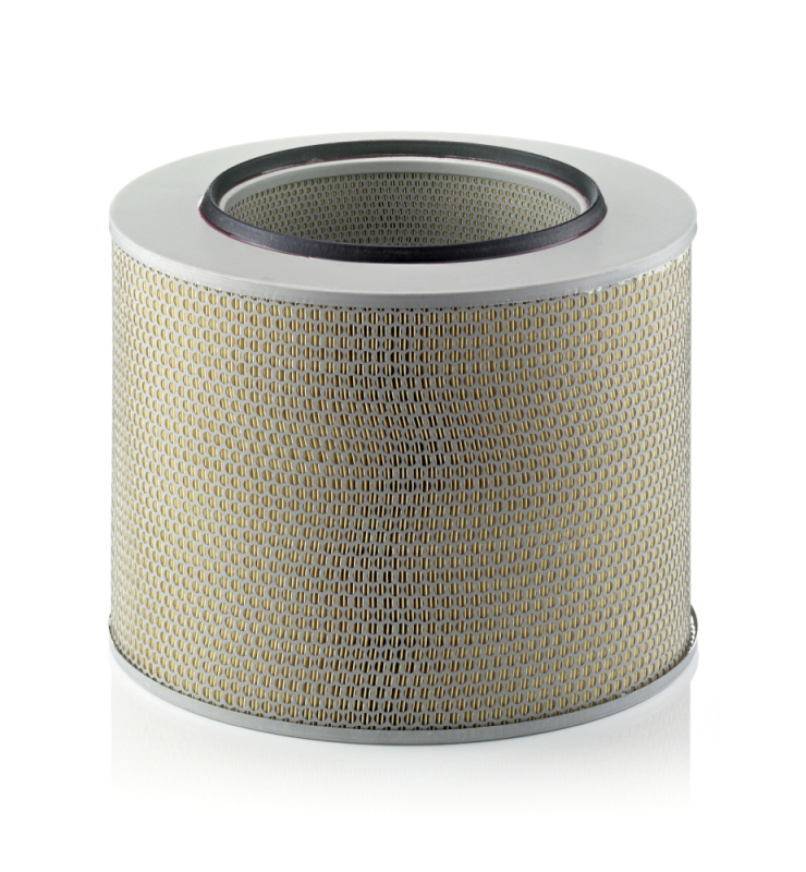 Filtru aer MANN-FILTER C 42 1729