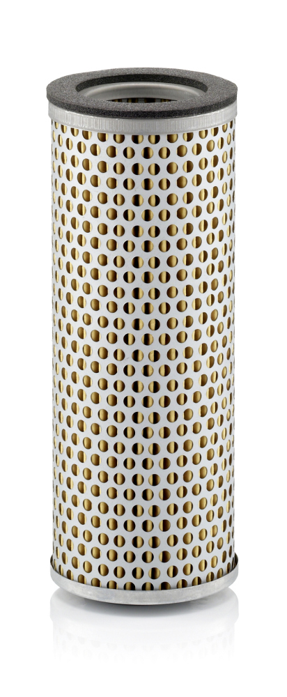 Filtru aer MANN-FILTER C718