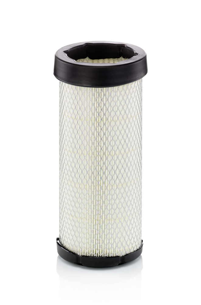 Filtru aer secundar MANN-FILTER CF1574
