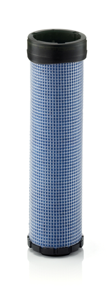 Filtru aer secundar MANN-FILTER CF970
