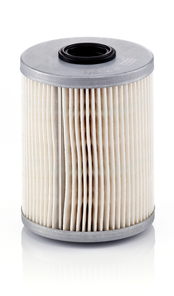 Filtru combustibil MANN-FILTER P 733/1 x