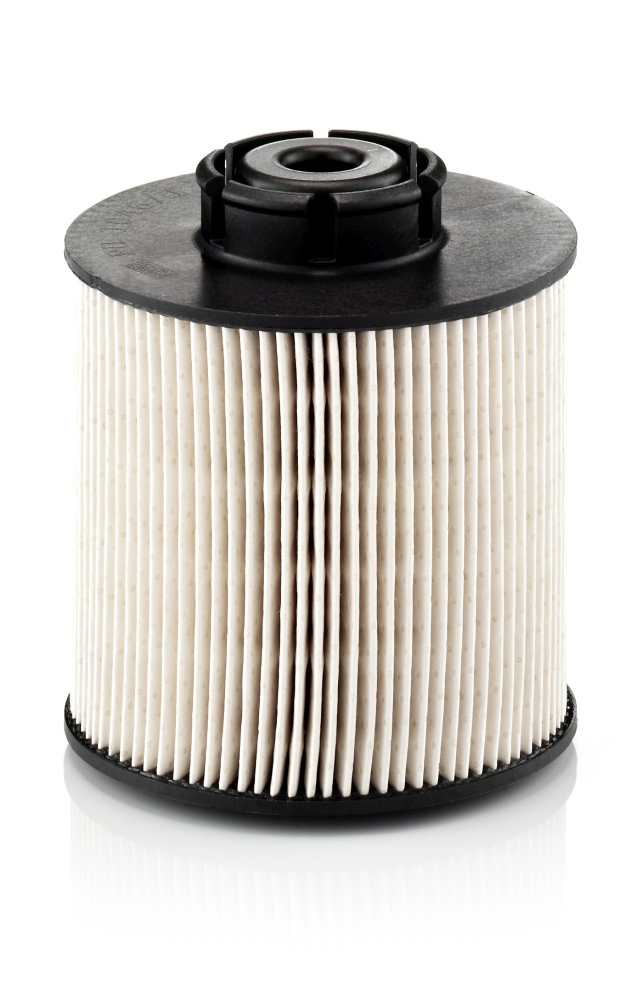 Filtru combustibil MANN-FILTER PU 1046/1 x