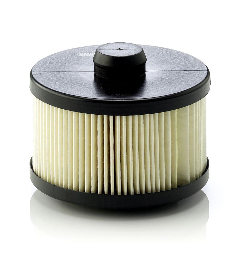 Filtru combustibil MANN-FILTER PU 10 001 x