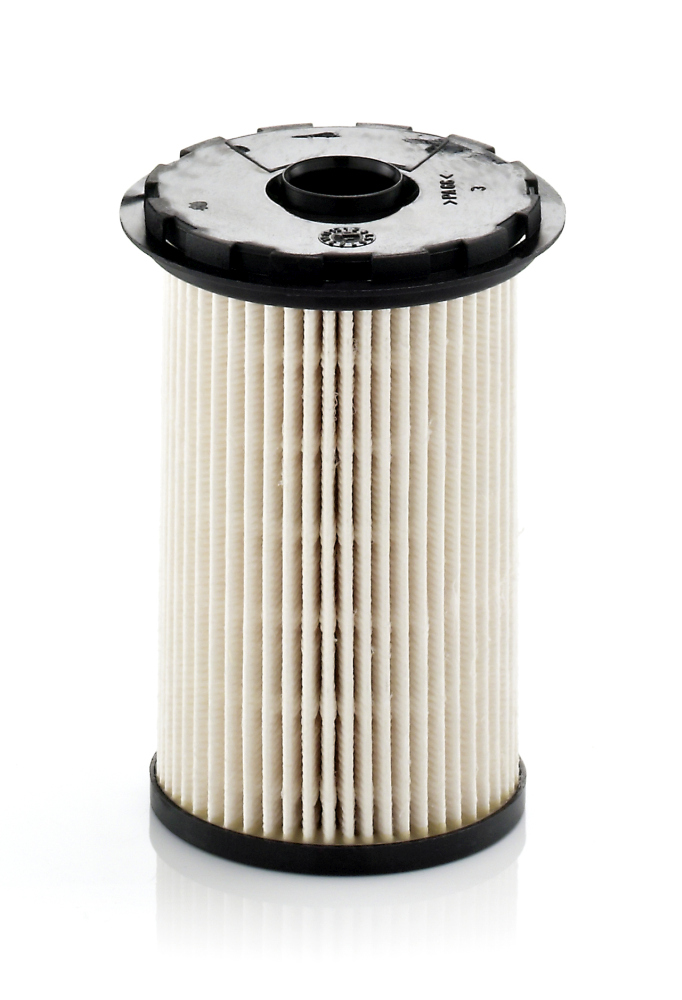 Filtru combustibil MANN-FILTER PU 7002 x