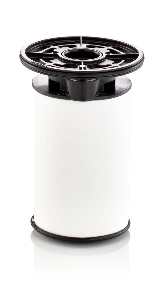 Filtru combustibil MANN-FILTER PU 7014 z