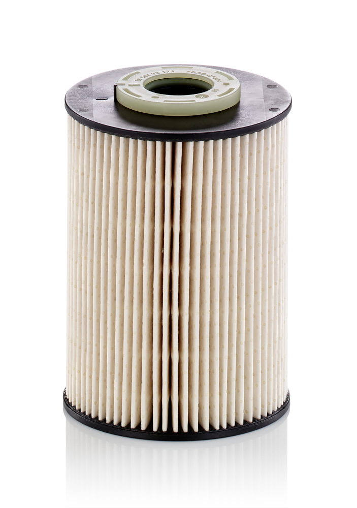 Filtru combustibil MANN-FILTER PU 9003 z