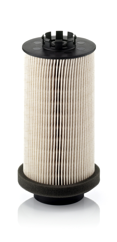 Filtru combustibil MANN-FILTER PU 999/1 x
