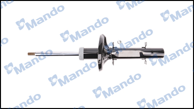 Amortizor MANDO MSS016347