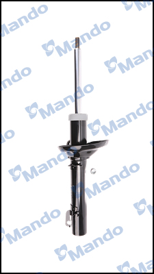 Amortizor MANDO MSS016347
