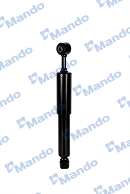 Amortizor MANDO MSS016951