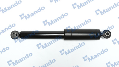 Amortizor MANDO MSS016979